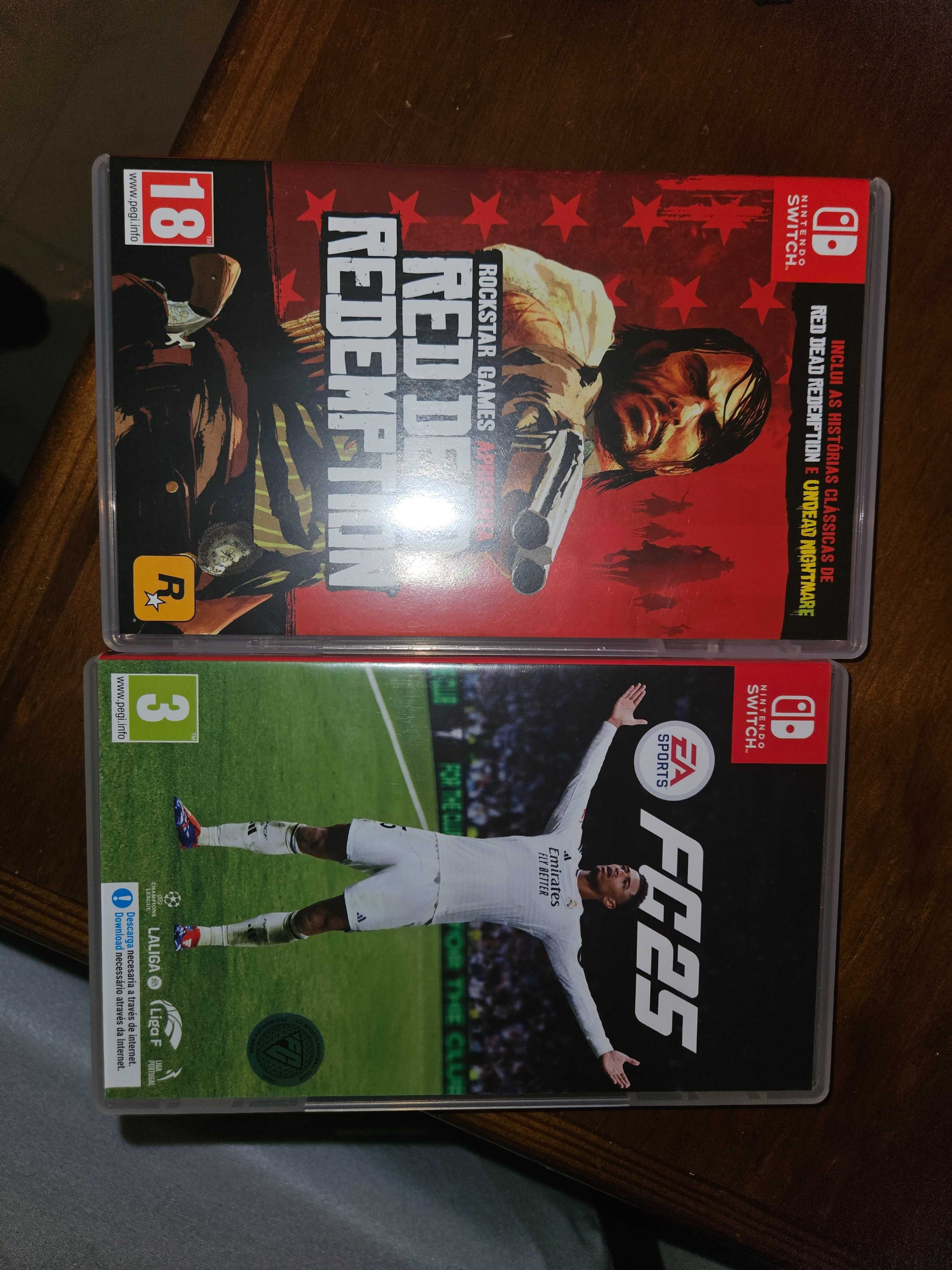 Vendo nitendo switch lite + capa e pelicula e 2 jogos