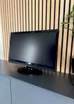 Телевізор,монітор benq