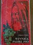 Winnica Padte Pio