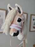 Kantar dla hobby horse a4