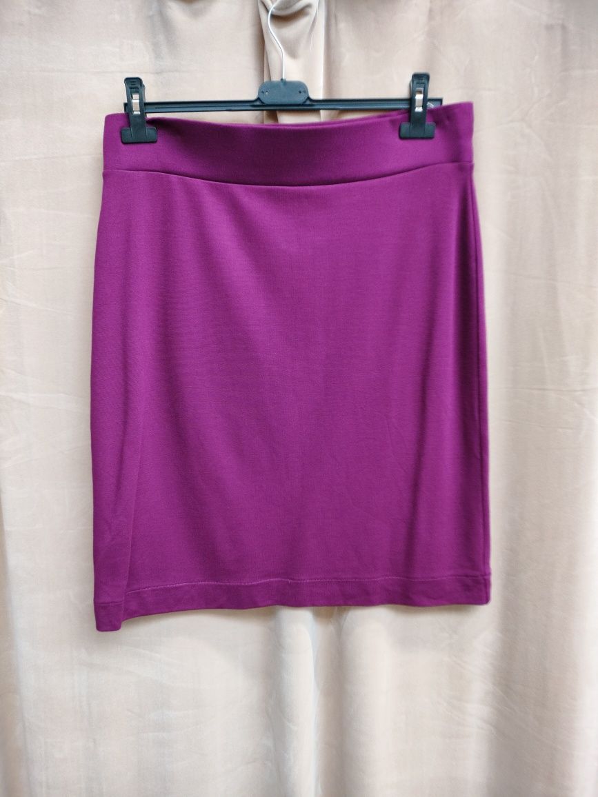 Spódnica H&M r.44 stan bdb