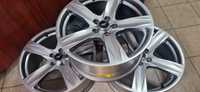 Felgi aluminiowe oryginalne Ford Mustang 19" 5x114,3