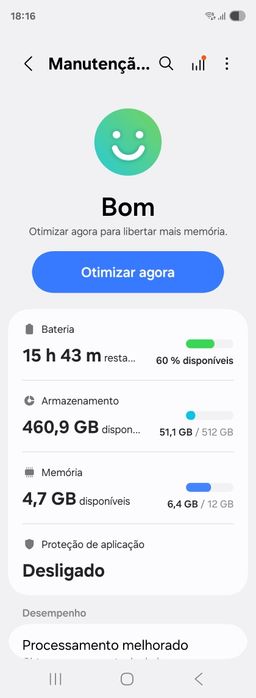 Samsung Z Fold 3 5G*12GB/512GB*