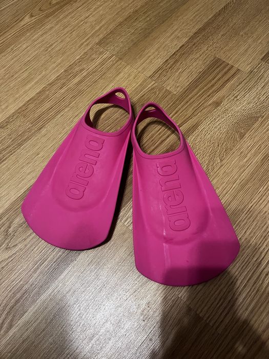 Ласти arena 30-31