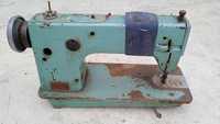 Швейна виробнича машина