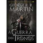 livros interresantes