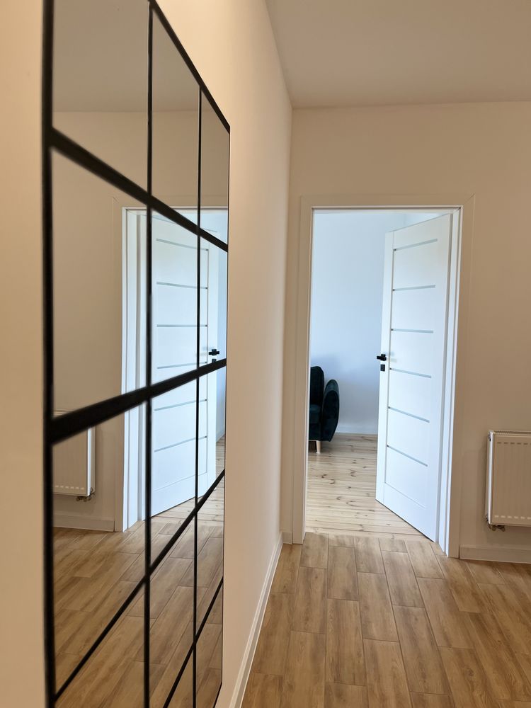 Apartament4you Giżycko Wolne Terminy 17-21.08 25-31.08