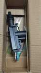 Universal  carro sistema de bloqueio central do motor dc 12v