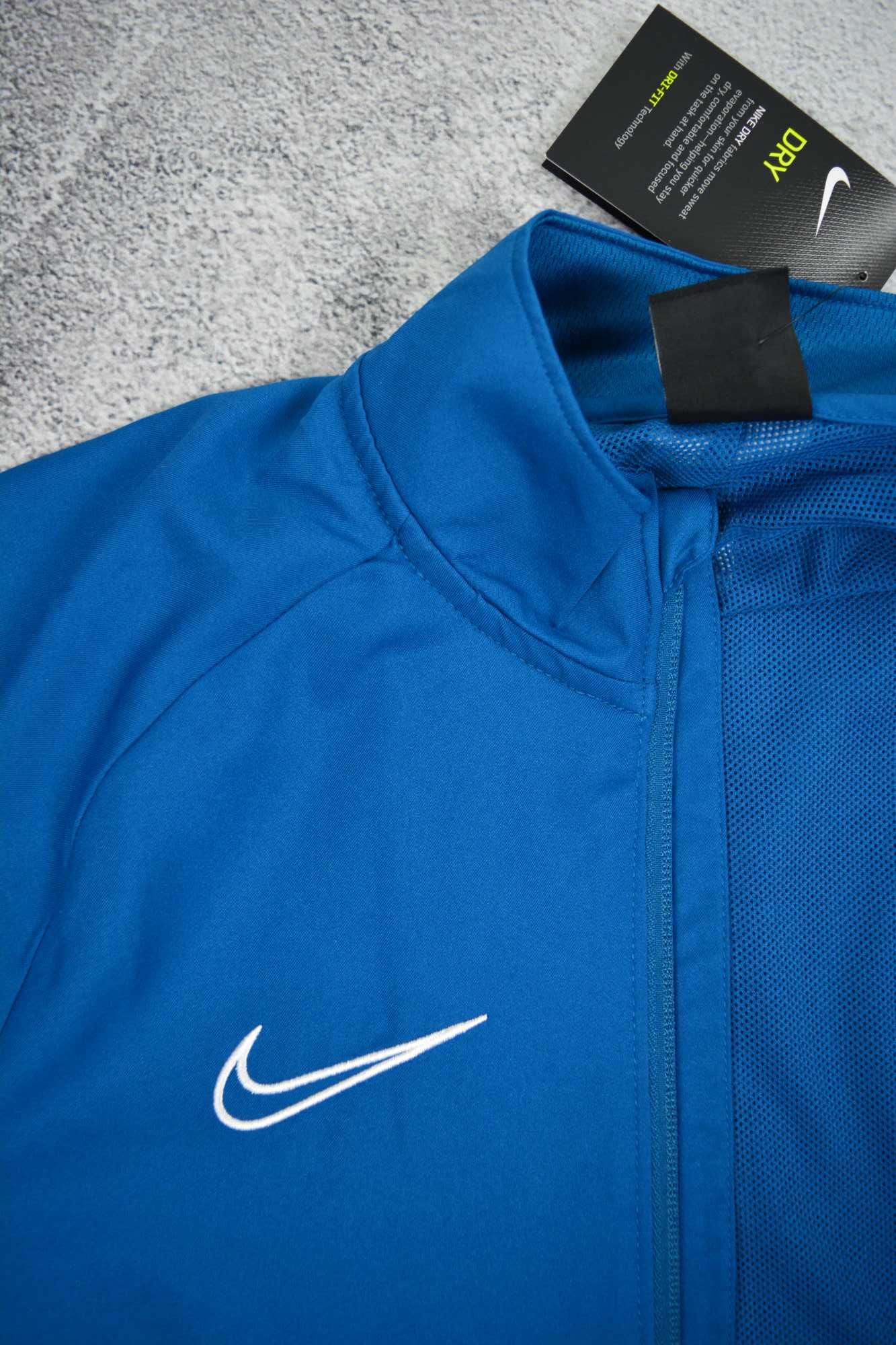 Кофта Олімпійка Nike оригінал