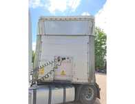 Schmitz Cargobull SCS24/L Varios
