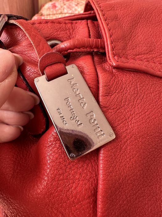 Сумки з натуральноі шкіри розпродаж