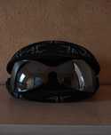 Arkadius Goggles