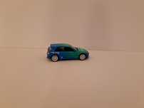 Rodas 1/64 hot wheels