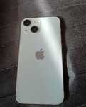 iPhone 13 mini 128 gb