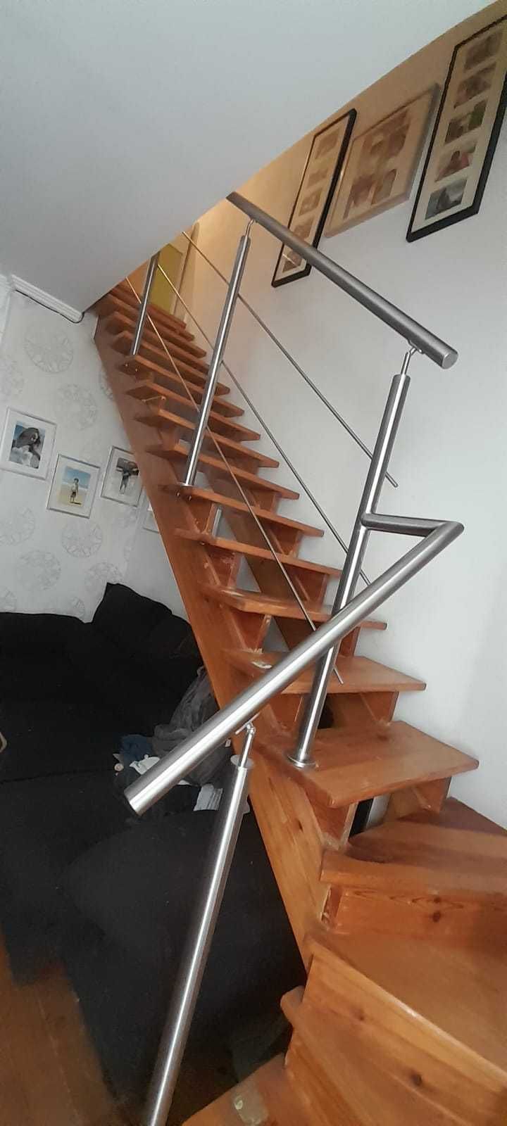 SEMP Serralharia civil