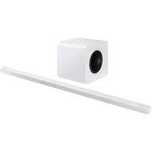 Samsung Ultra Slim Soundbar HW-S811GD Poznań Długa 14