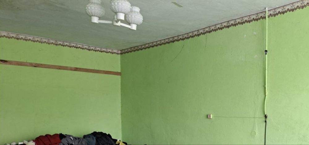 Продаж комерційного приміщення