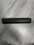 Bateria BOSCH PowerTube 625 wh