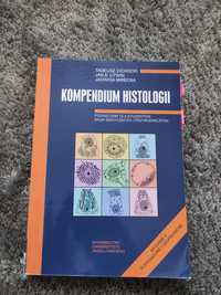 Kompendium histologii Tadeusz Cichocki