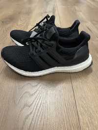 Damskie buty biegowe Adidas Ultraboost (BB6149) 36 2/3