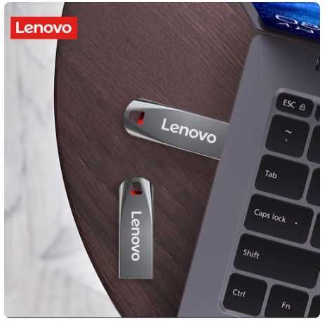 Pendrive Lenovo 1TB Wodoodporny, Sprawdź!