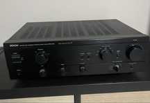 Wzmacniacz Denon PMA 560