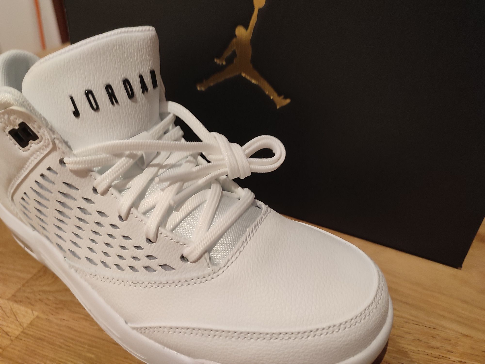 Sapatilhas nikecair