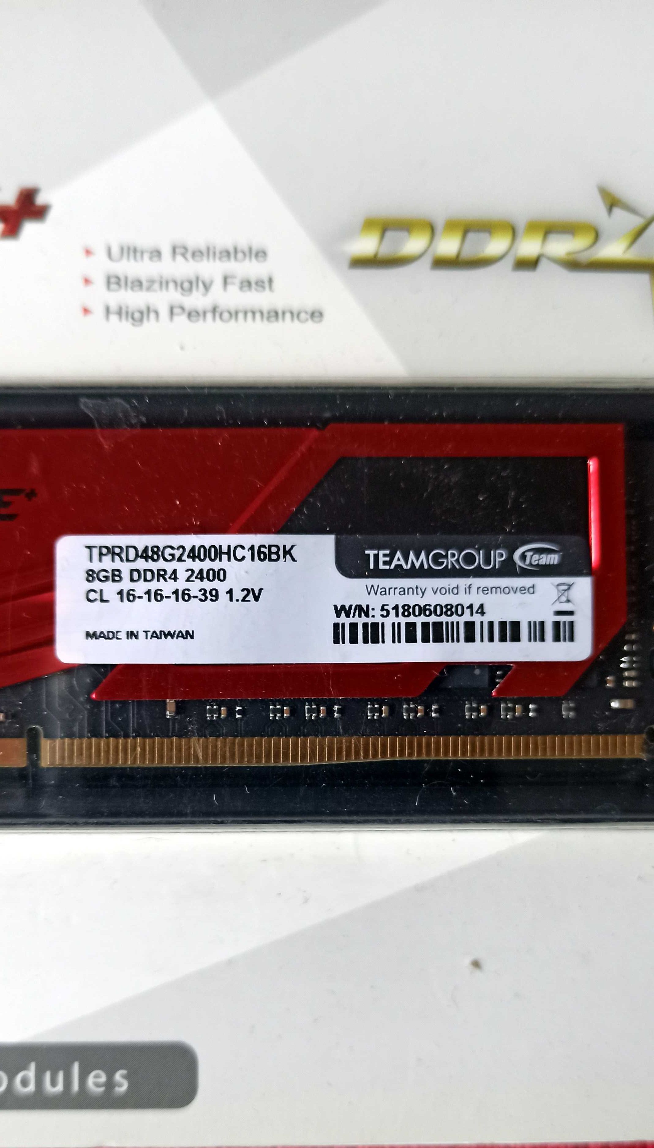 НОВОЕ Gigabyte h110M-S2PV + i3-7100 + Elite 8Gb DDR4 2400