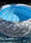 Jacuzzi Lay-Z-Spa Vegas