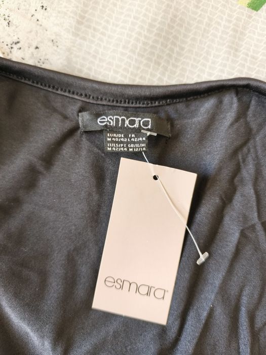 М-л Нова сукня на дівчинку від Esmara