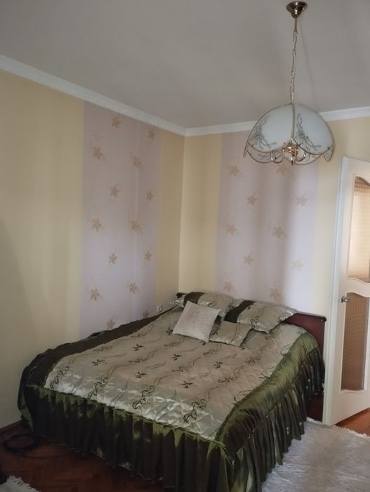 Продам дом Закарпатье Берегово
