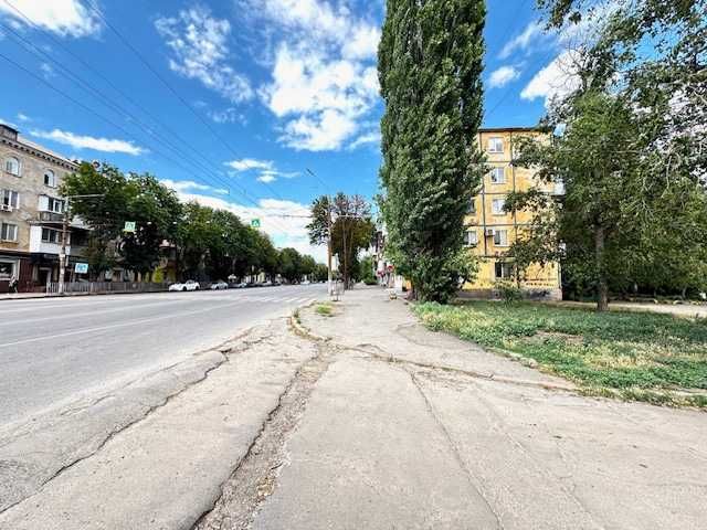 Продам 2 кімнатну квартиру ,Суха Балка (вулиця Ракітіна)