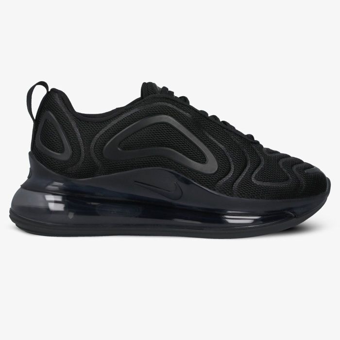 Męskie buty NIKE AIR MAX 720 autentyczne oryginalne