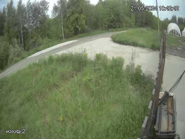 Оренда відкритого майданчика с Калинівка Київськой  5000 м2