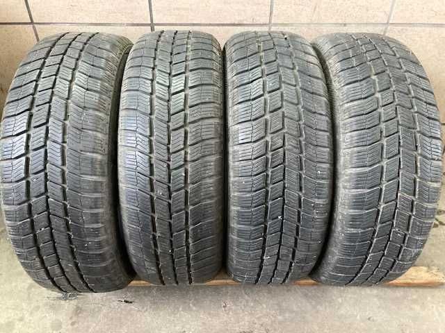 165/70R14 81T Barum Polaris 3