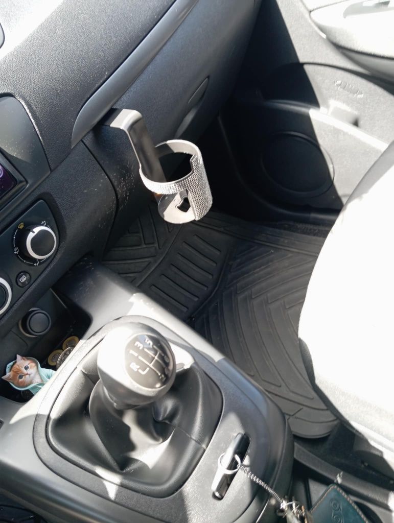 Sprzedam Renault Scenic 3
