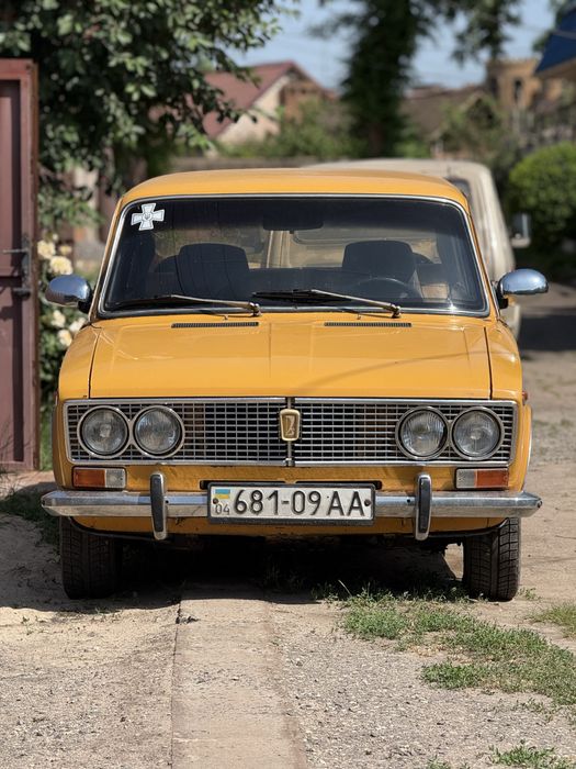 Продам в хорошем состоянии Ваз 2103