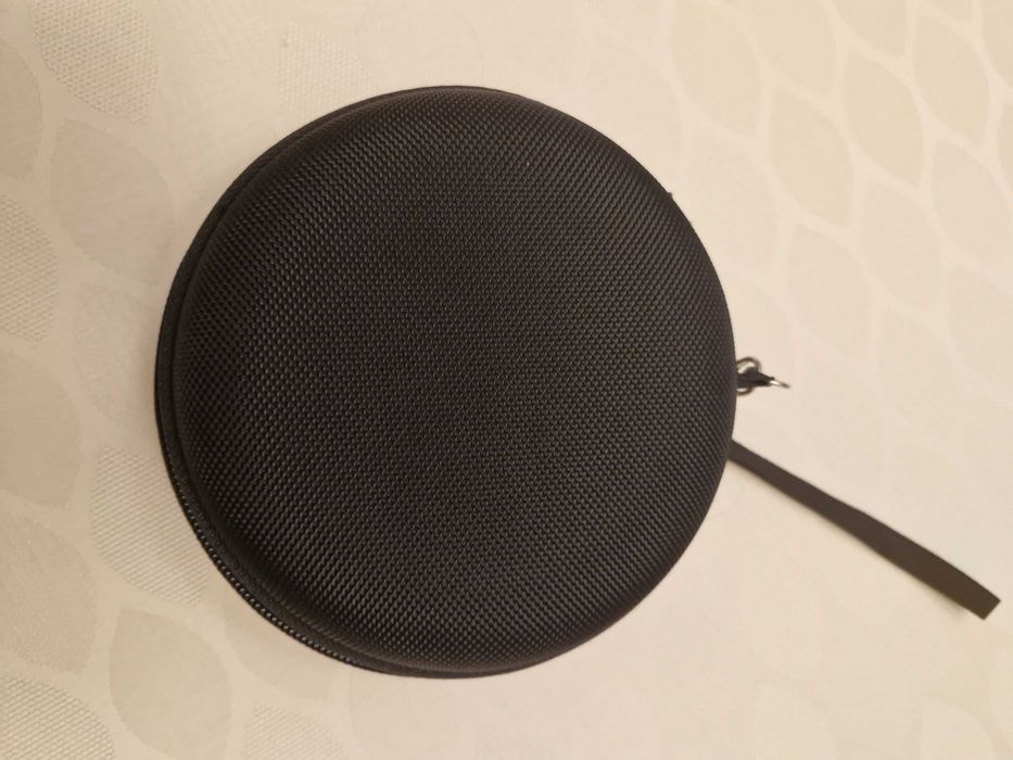 Głośnik Bang&Olufsen Beosound A1