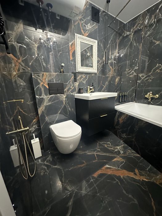 ‼️VIP Comfort S Apartment ! НОВА! Світло Не вимикається!