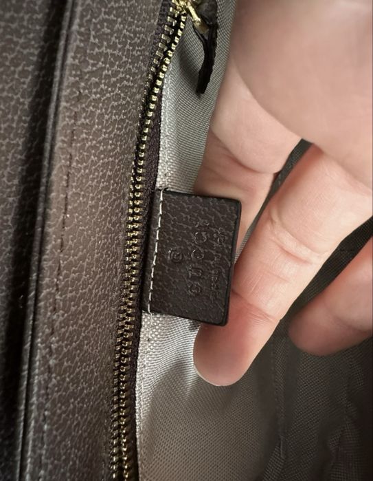 Сумка сумочка gucci женская