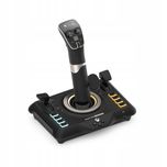 TURTLE BEACH Joystick kontroler symulacji XBOX PC