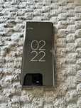 Pixel 7 Pro 128 gb