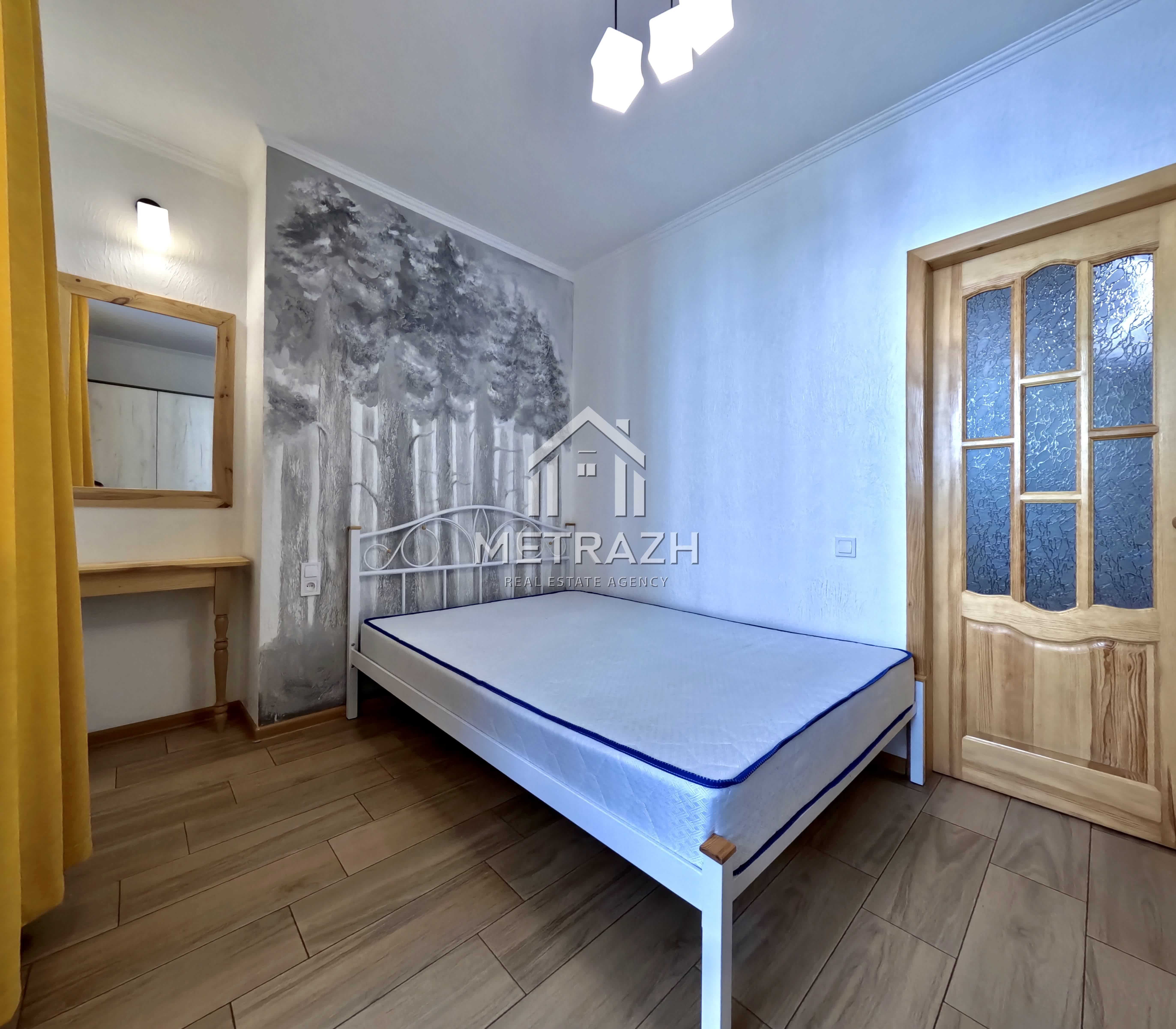 21885 Продам 1 комнатную квартиру в ЖК Мира-3!