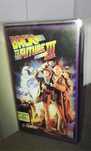 Back to the Future Part III - Gry dyskietki dla Joystick Amiga 500 600