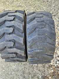 Opony 23x8.50-12