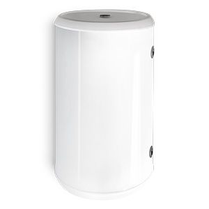 Nowy Bufor 100 litrów. Bojler zbiornik buforowy bufor zasobnik 100l.