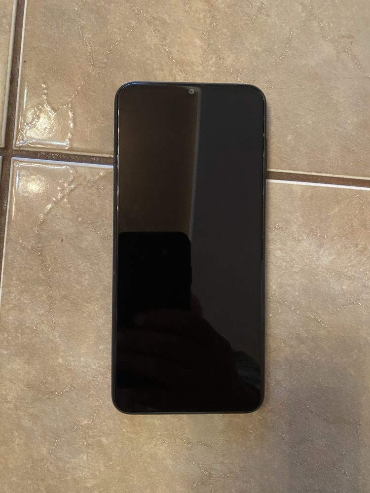 Samsung A13 галаксі