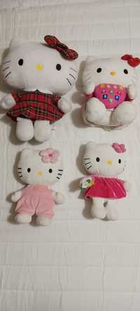 Vendo Hello Kitty