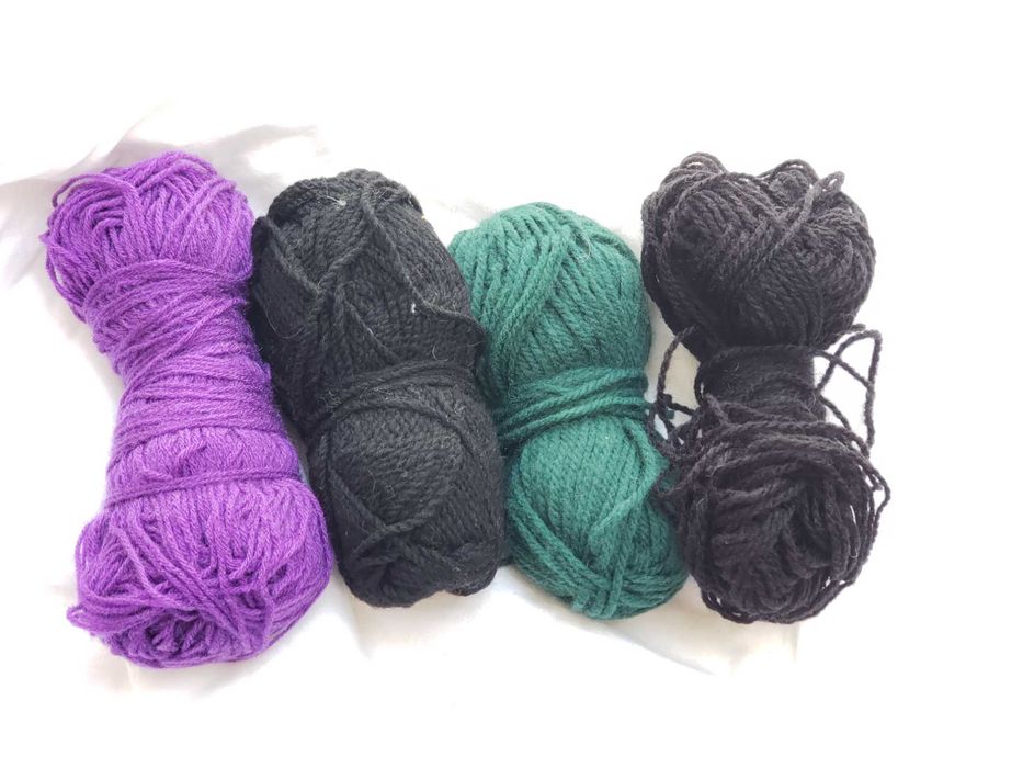 Meadas  de LÃ, óptima oportunidade