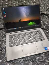 Laptop Gigabyte RC14 i7 11gen 16GB 1TB + Dodatki
